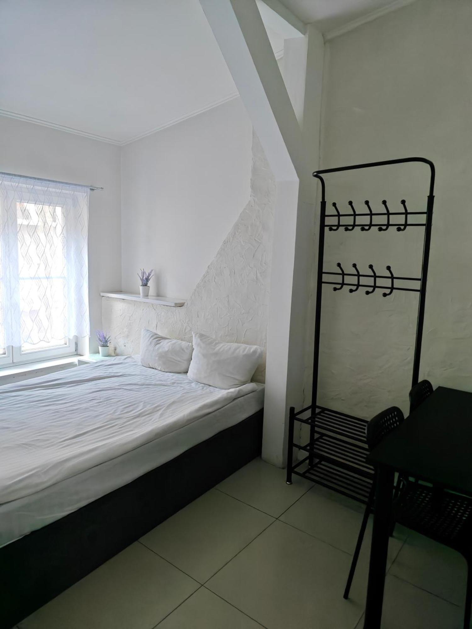 Apartamenty Wilcza - City Center Varşovia Cameră foto