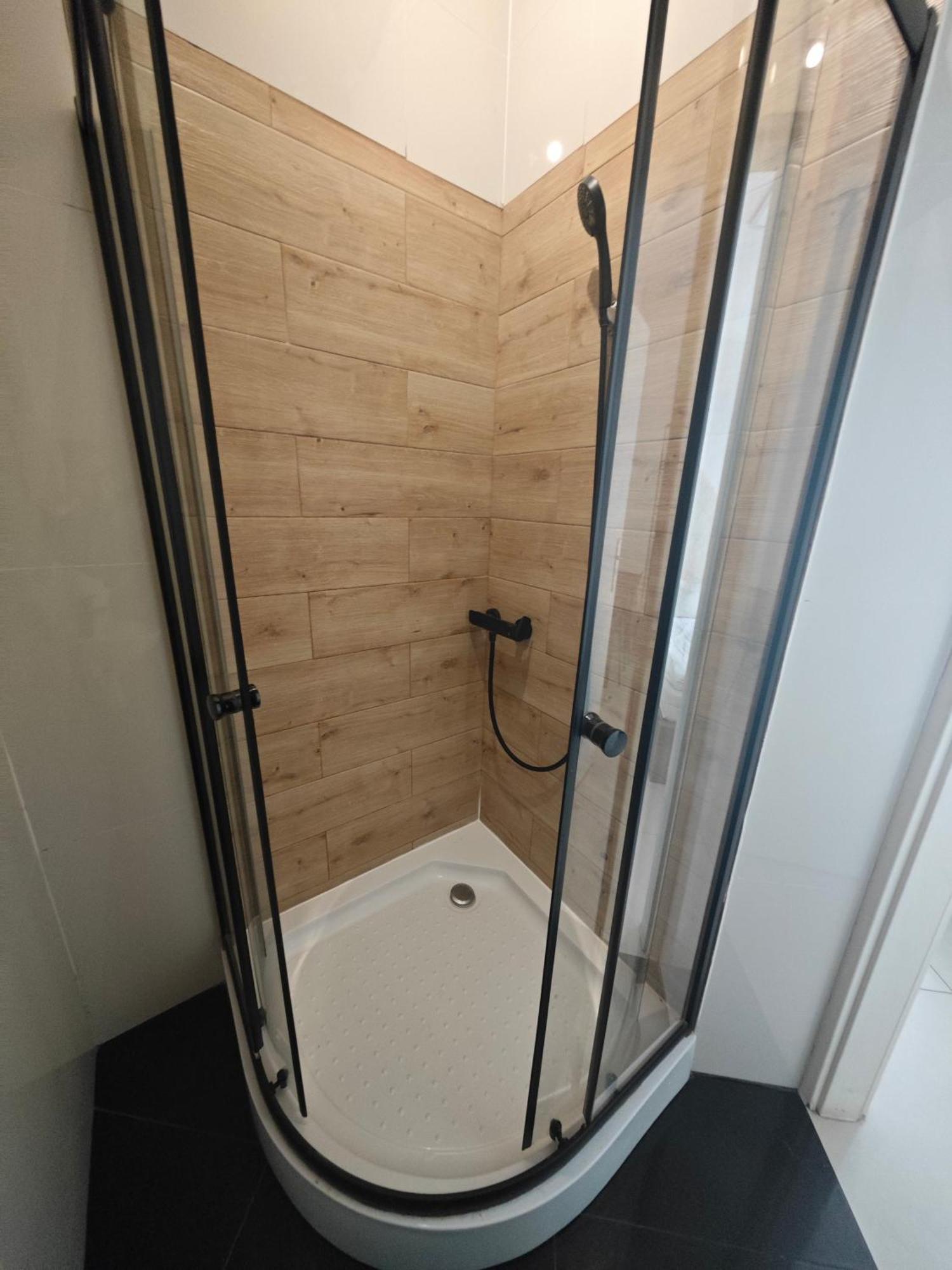 Apartamenty Wilcza - City Center Varşovia Cameră foto