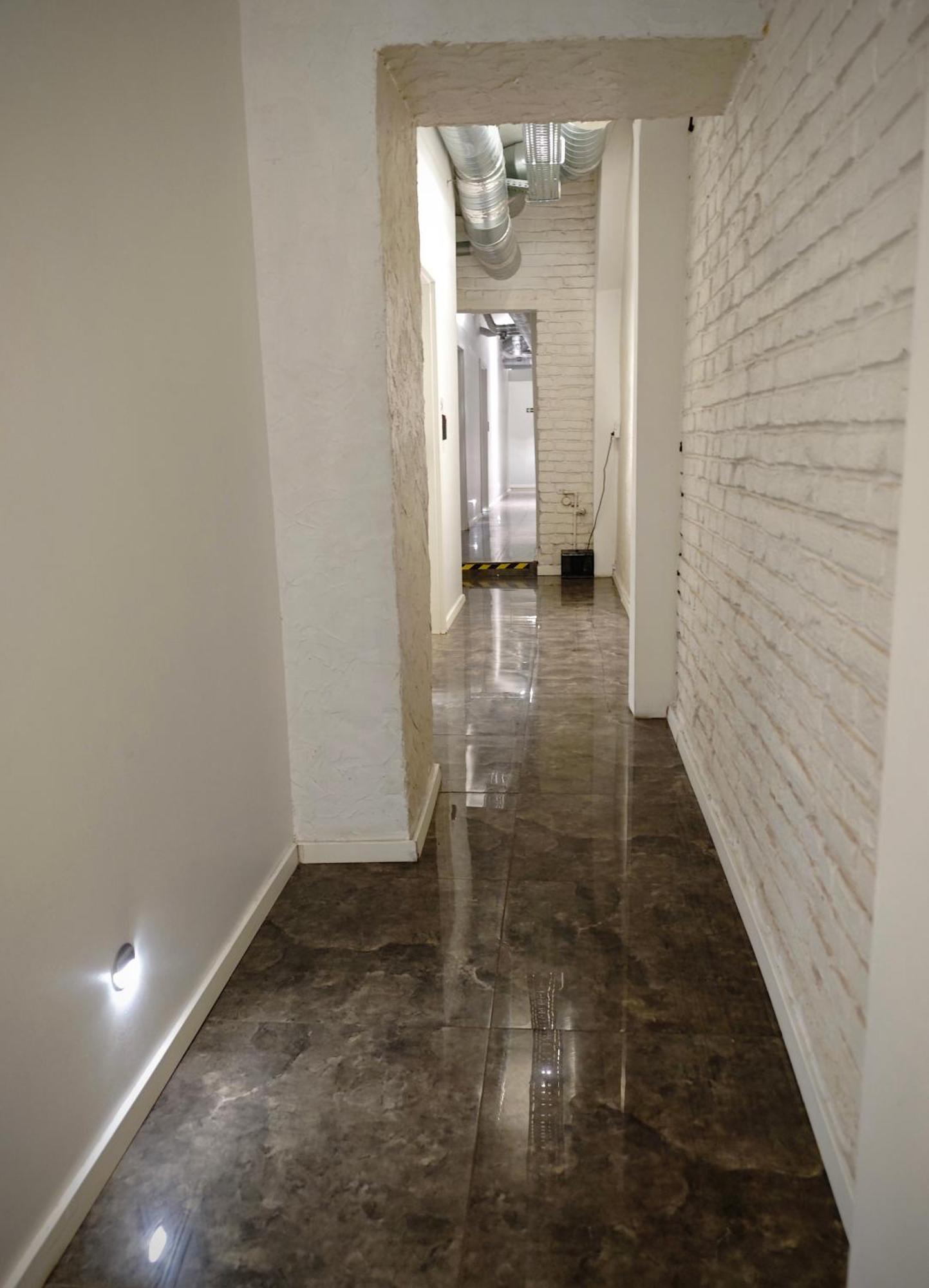 Apartamenty Wilcza - City Center Varşovia Exterior foto