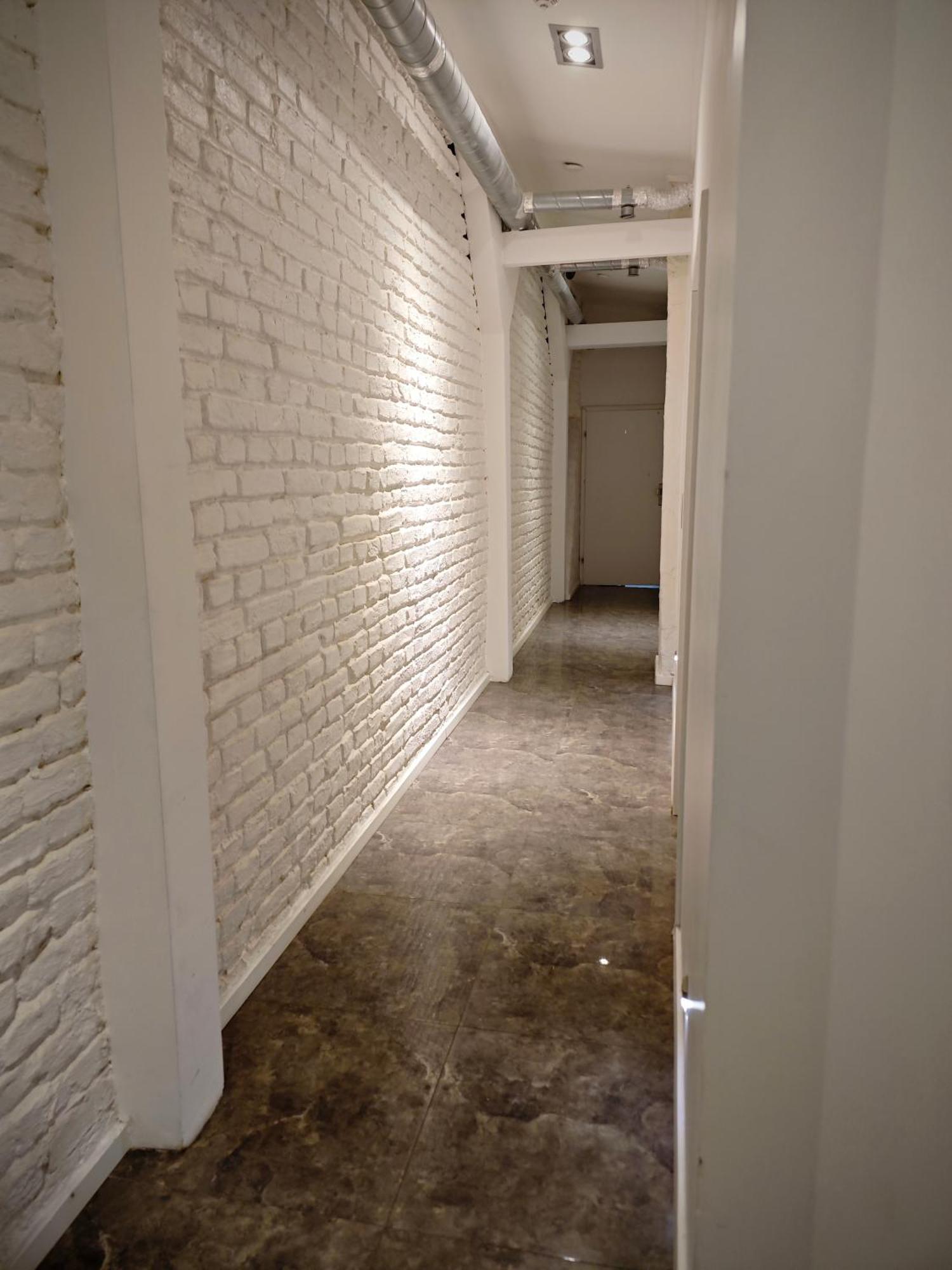 Apartamenty Wilcza - City Center Varşovia Exterior foto