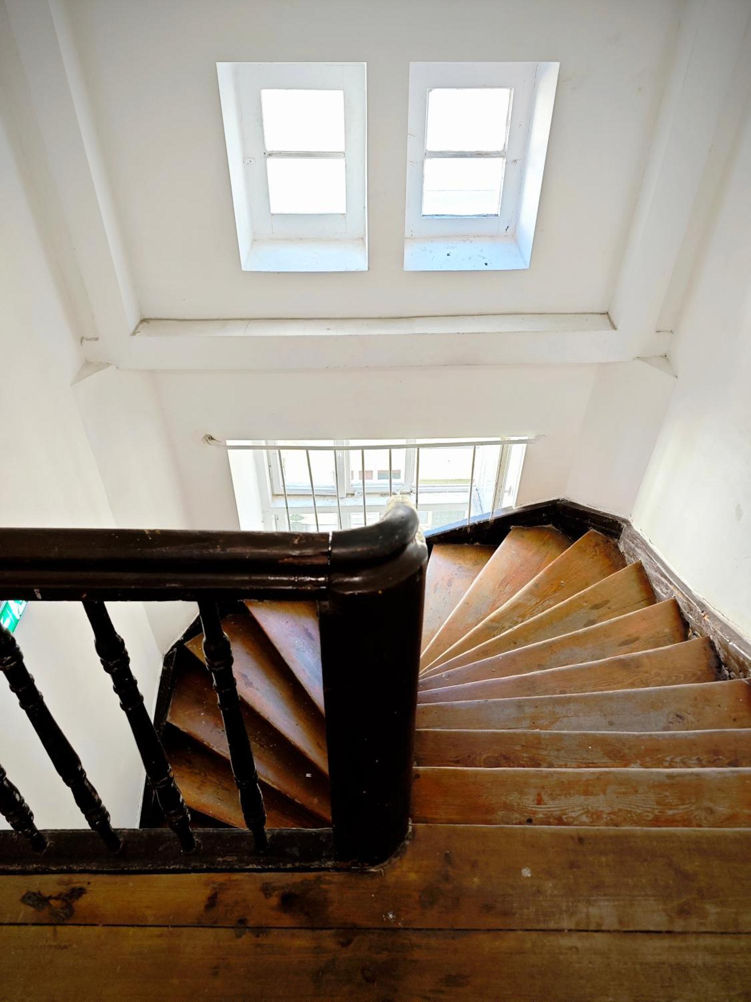 Apartamenty Wilcza - City Center Varşovia Exterior foto
