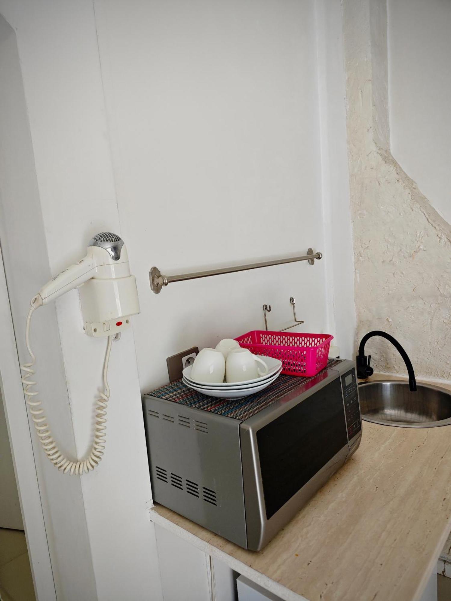 Apartamenty Wilcza - City Center Varşovia Cameră foto