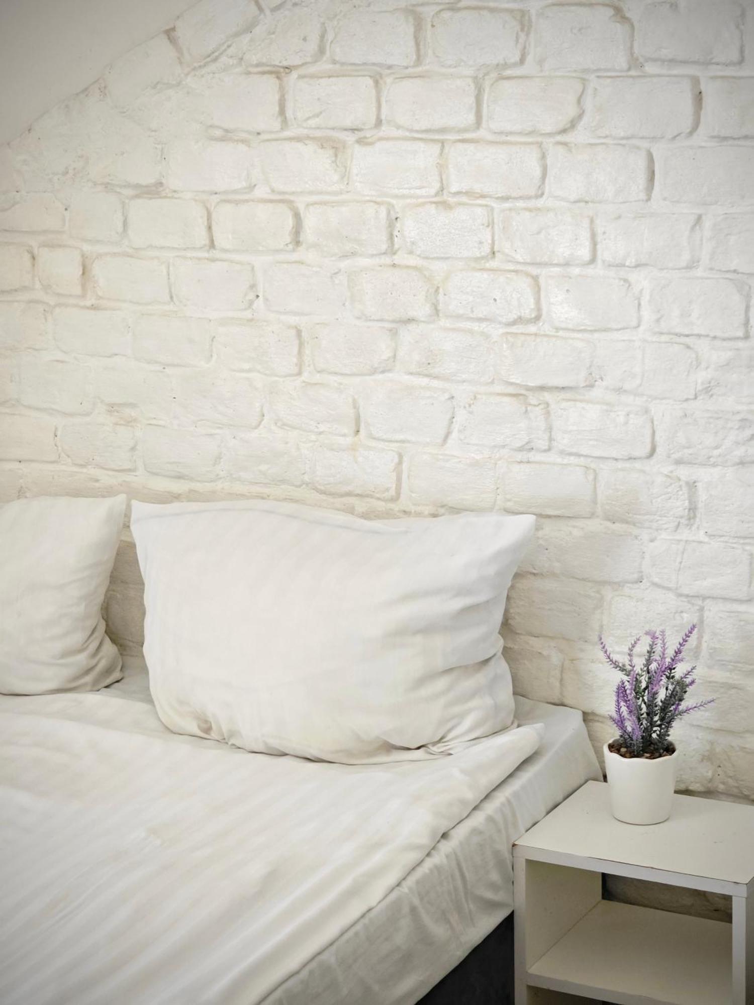 Apartamenty Wilcza - City Center Varşovia Cameră foto