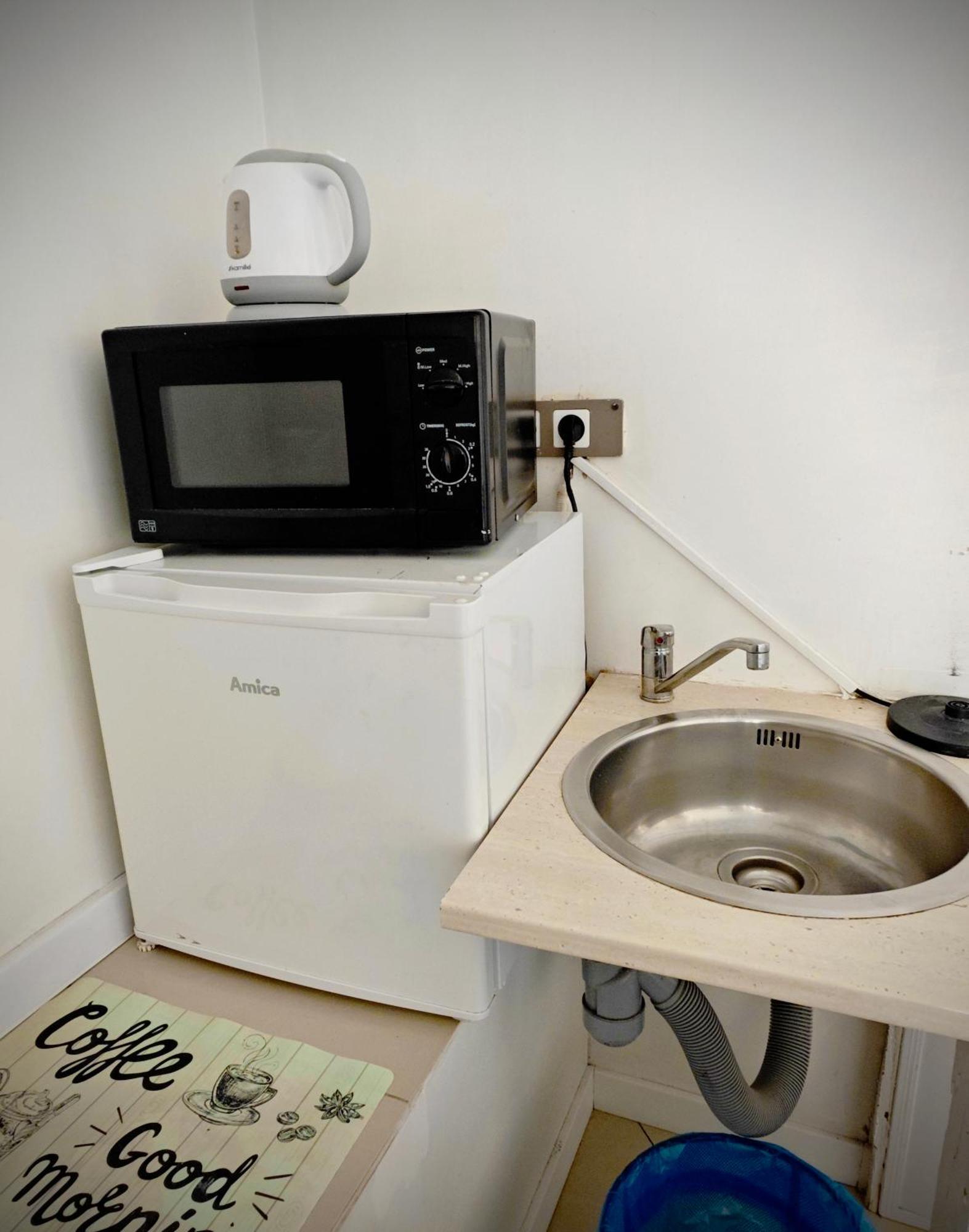 Apartamenty Wilcza - City Center Varşovia Cameră foto